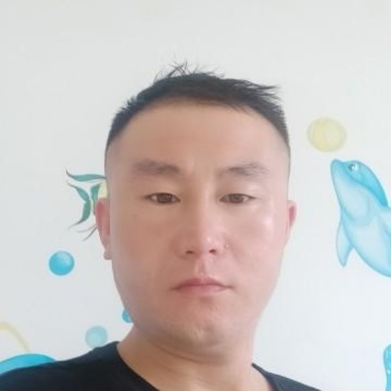 周广瑞的第一张照片--郓城父母相亲团